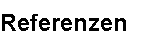 Referenzen